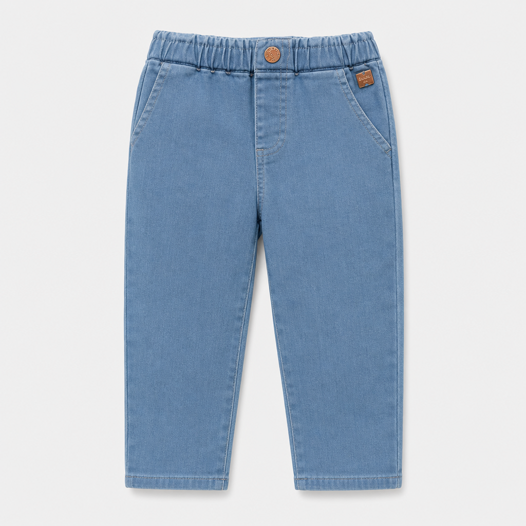 Jeans - Bambina - 84 - 89 | 18 mesi