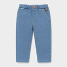 Jeans - Bambina - 84 - 89 | 18 mesi