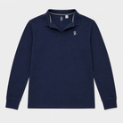 Polo maniche lunghe - Bambino - 126 - 131 | 8 anni