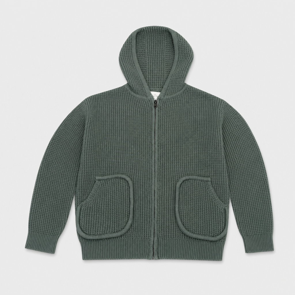 Maglione - Bambino - 108 - 113 | 5 anni