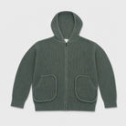 Maglione - Bambino - 108 - 113 | 5 anni