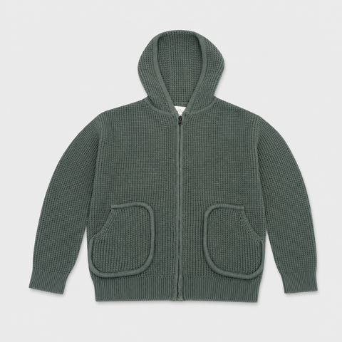 Maglione - Bambino - 108 - 113 | 5 anni