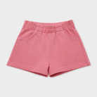 Pantaloncini corti - Bambina - 78 - 83 | 1 anno