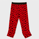 Leggins - Bambina - 120 - 125 | 7 anni