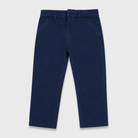 Pantaloni - Bambino - 78 - 83 | 1 anno