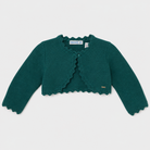 Coprispalla - Bambina - 96 - 101 | 3 anni