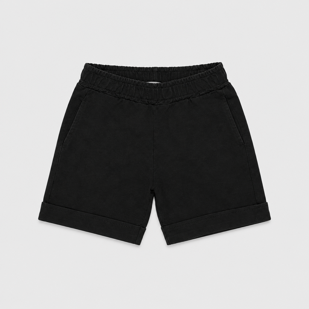 Pantaloncini corti - Bambino - 114 - 119 | 6 anni
