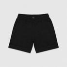 Pantaloncini corti - Bambino - 114 - 119 | 6 anni