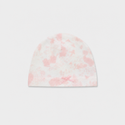Cappellino - Bambina - 60 - 65 | 3 mesi