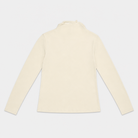 Maglietta maniche lunghe - Bambino - 132 - 137 | 9 anni