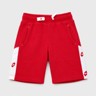 Pantaloncini corti - Bambino - 84 - 89 | 18 mesi