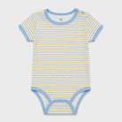 Body - Bambino - 72 - 77 | 9 mesi