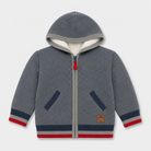 Giacca invernale pesante - Bambino - 72 - 77 | 9 mesi