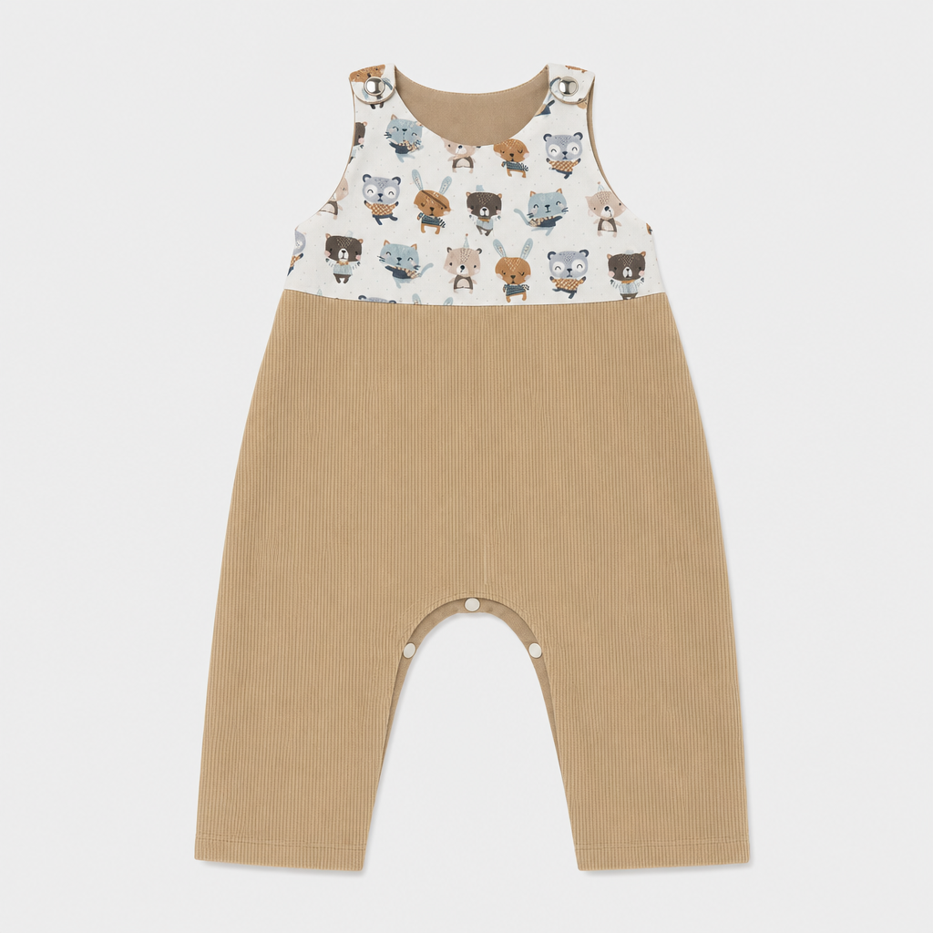 Tutine neonato - Bambino - 78 - 83 | 1 anno