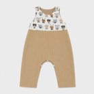 Tutine neonato - Bambino - 78 - 83 | 1 anno