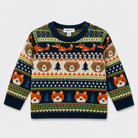 Maglione - Bambino - 72 - 77 | 9 mesi