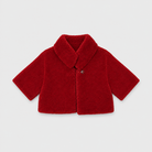 Coprispalla - Bambina - 90 - 95 | 2 anni