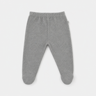 Pantaloni - Bambino - 60 - 65 | 3 mesi