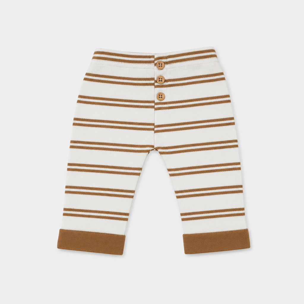 Pantaloni - Bambino - 60 - 65 | 3 mesi