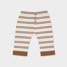 Pantaloni - Bambino - 60 - 65 | 3 mesi