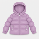 Giacca invernale pesante - Bambina - 78 - 83 | 1 anno