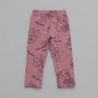 Leggins - Bambina - 96 - 101 | 3 anni