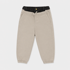 Pantaloni - Bambino - 84 - 89 | 18 mesi