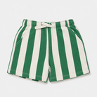 Pantaloncini corti - Bambino - 96 - 101 | 3 anni