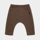 Pantaloni - Bambino - 66 - 71 | 6 mesi