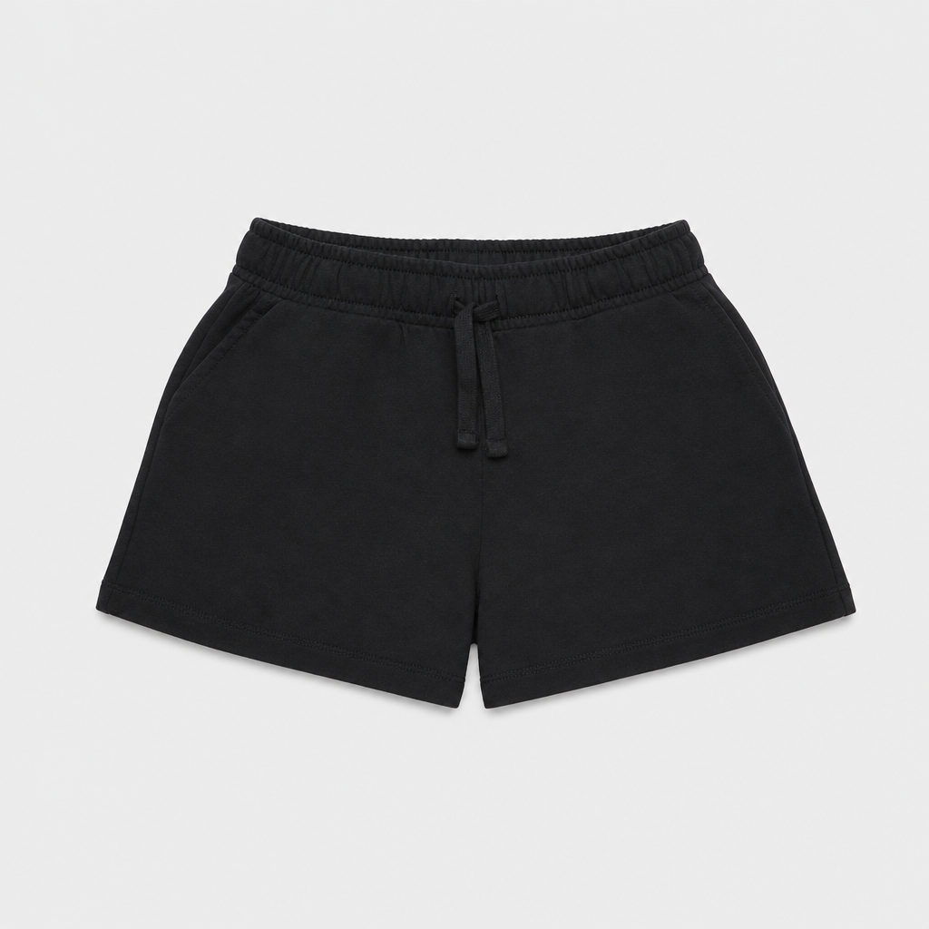 Pantaloncini corti - Bambino - 144 - 149 | 11 anni