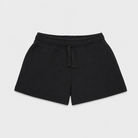 Pantaloncini corti - Bambino - 144 - 149 | 11 anni