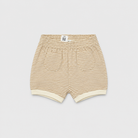 Pantaloncini corti - Bambino - 50 - 59 < 3 mesi