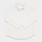 Camicia - Bambino - 120 - 125 | 7 anni