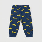 Pantaloni tuta - Bambino - 72 - 77 | 9 mesi