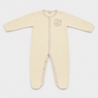 Tutine neonato - Bambino - 78 - 83 | 1 anno