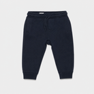 Pantaloni tuta - Bambino - 72 - 77 | 9 mesi