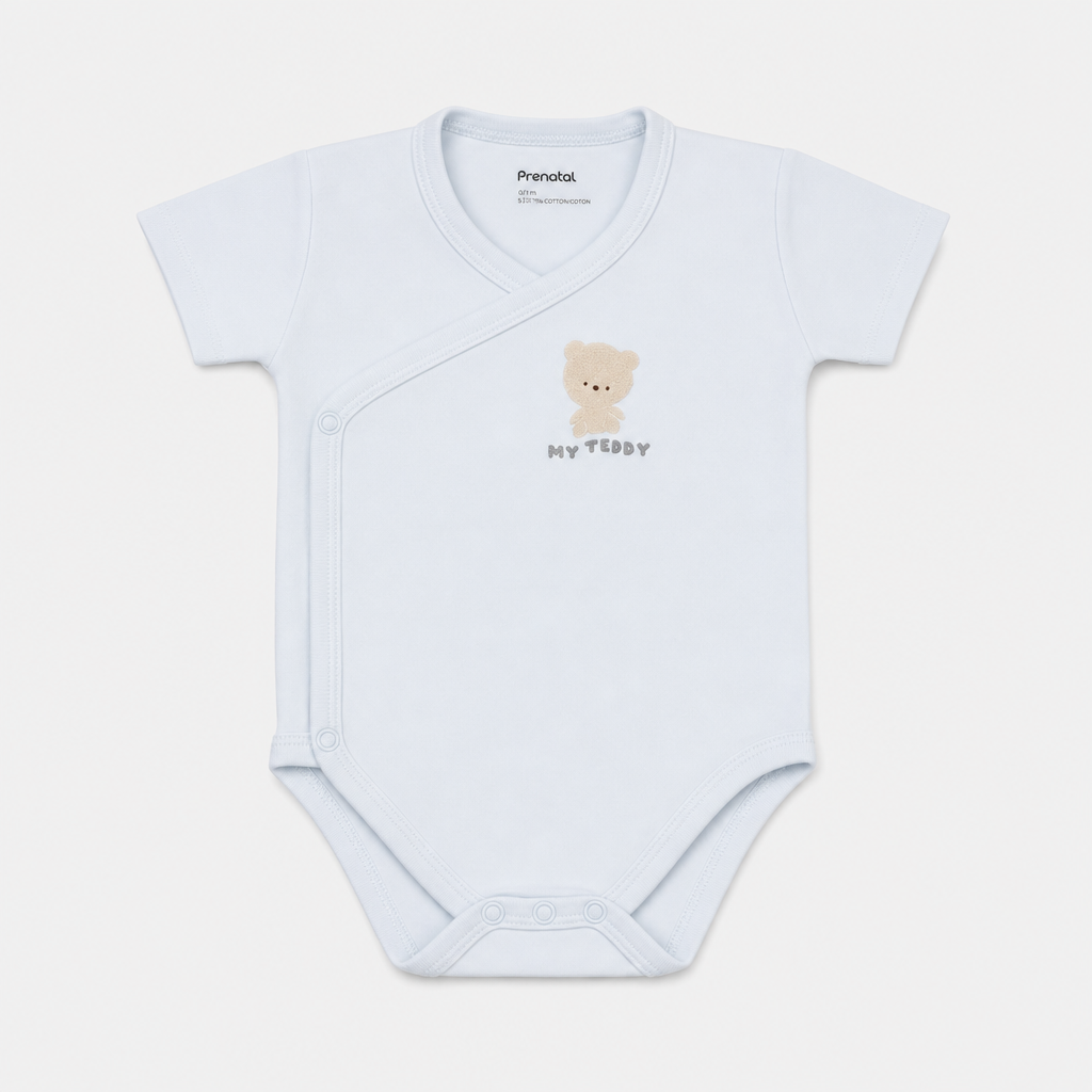 Body - Bambino - 72 - 77 | 9 mesi