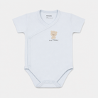 Body - Bambino - 72 - 77 | 9 mesi
