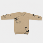 Maglioncino - Bambino - 84 - 89 | 18 mesi