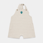 Salopette - Bambino - 66 - 71 | 6 mesi