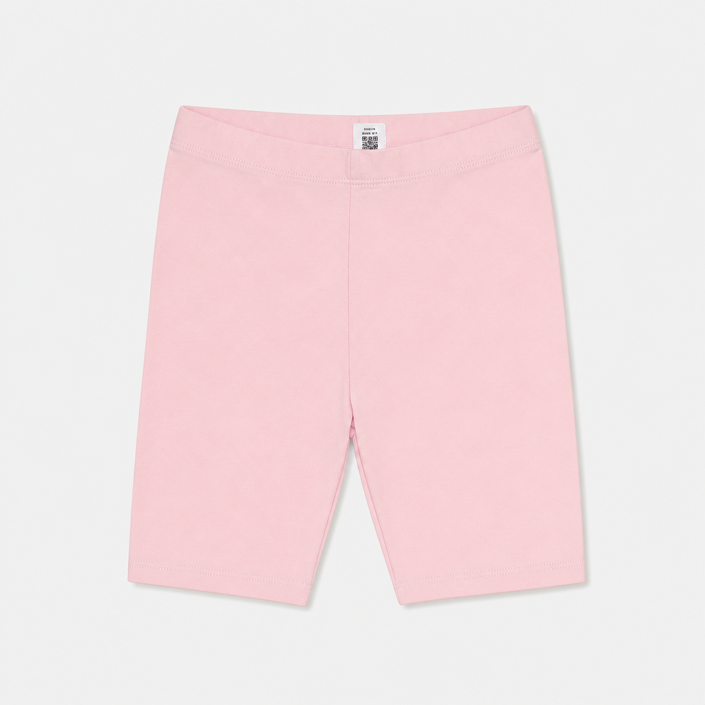 Leggins - Bambina - 102 - 107 | 4 anni