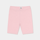 Leggins - Bambina - 102 - 107 | 4 anni