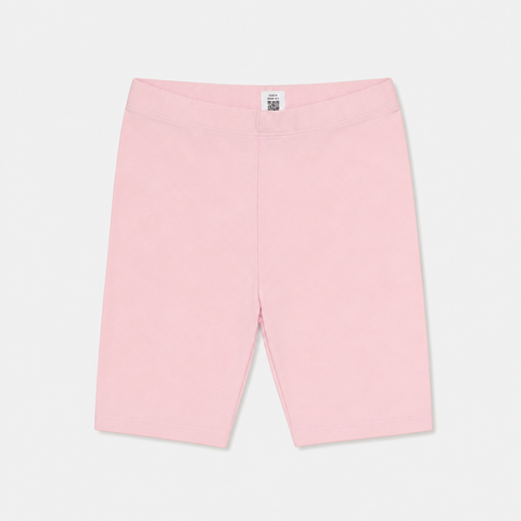 Leggins - Bambina - 102 - 107 | 4 anni