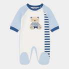 Tutine neonato - Bambino - 66 - 71 | 6 mesi