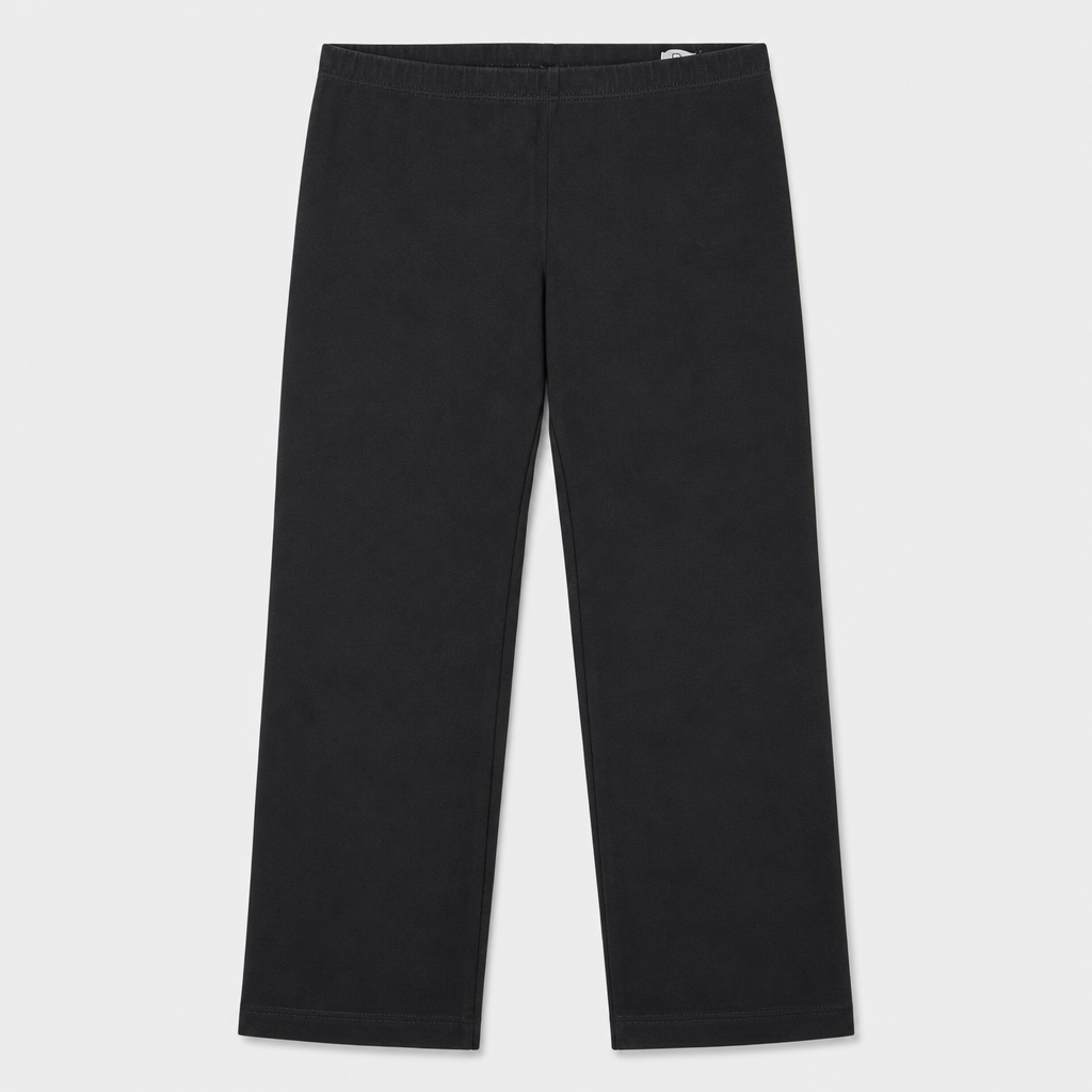 Leggins - Bambina - 126 - 131 | 8 anni