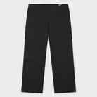 Leggins - Bambina - 126 - 131 | 8 anni