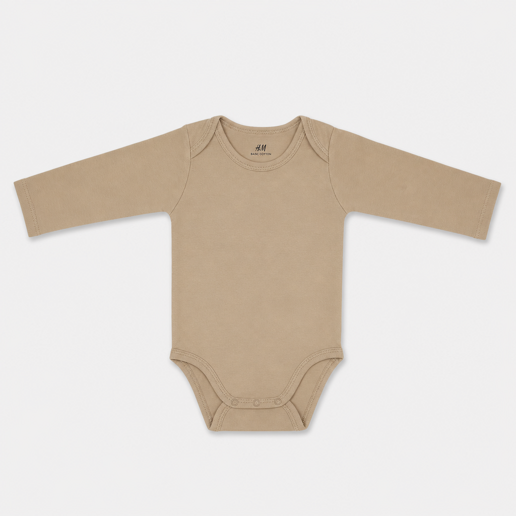 Body - Bambino - 66 - 71 | 6 mesi