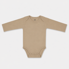 Body - Bambino - 66 - 71 | 6 mesi