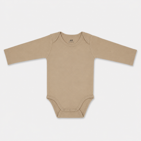 Body - Bambino - 66 - 71 | 6 mesi