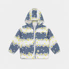 Giacca primavera - Bambina - 60 - 65 | 3 mesi